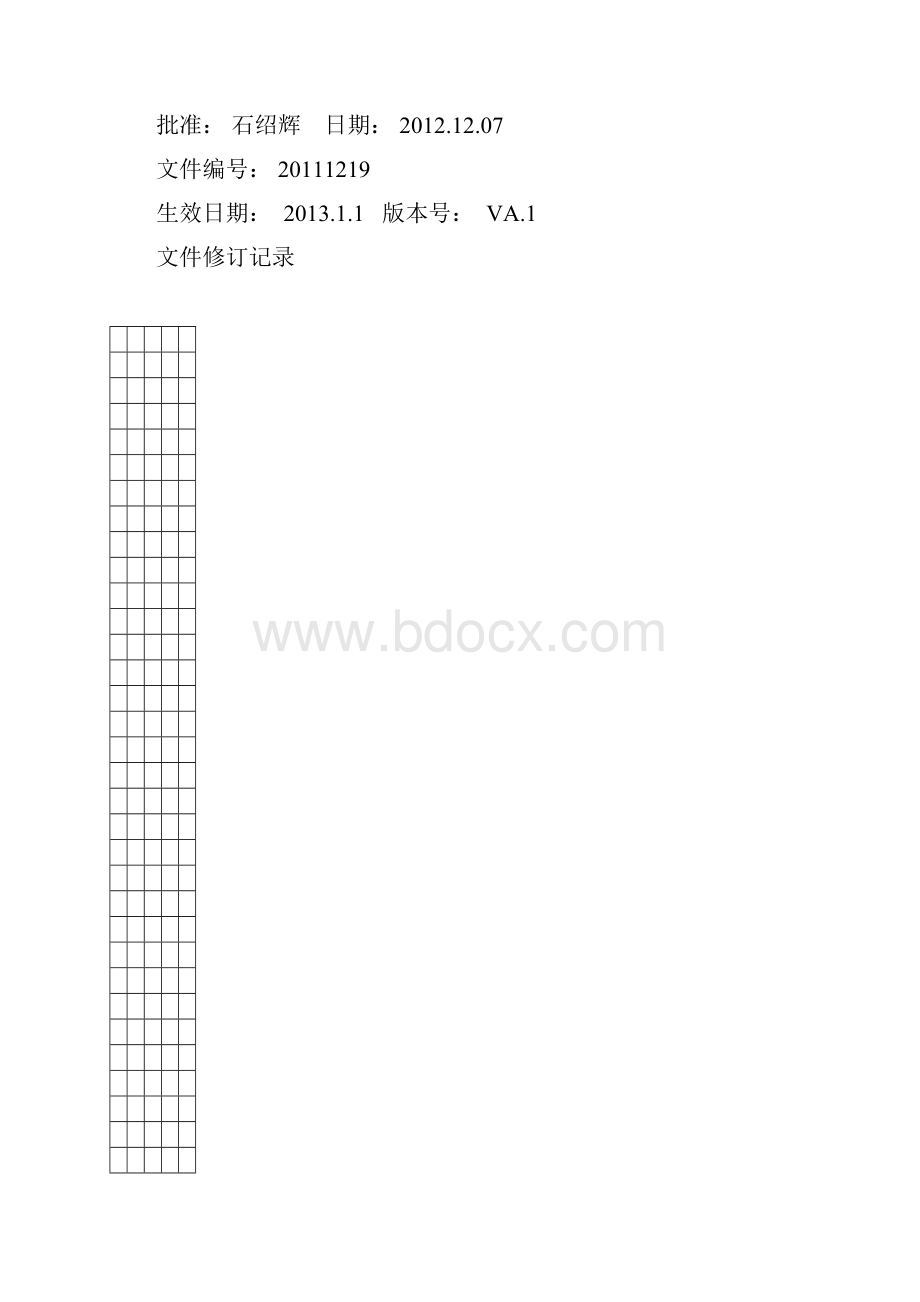 光伏并网逆变器测试规范.docx_第2页