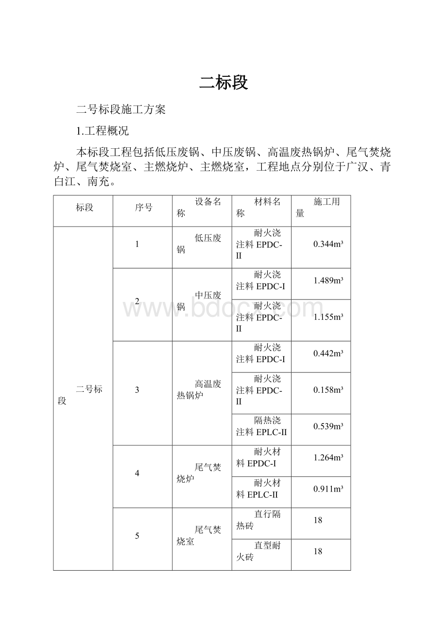 二标段.docx_第1页