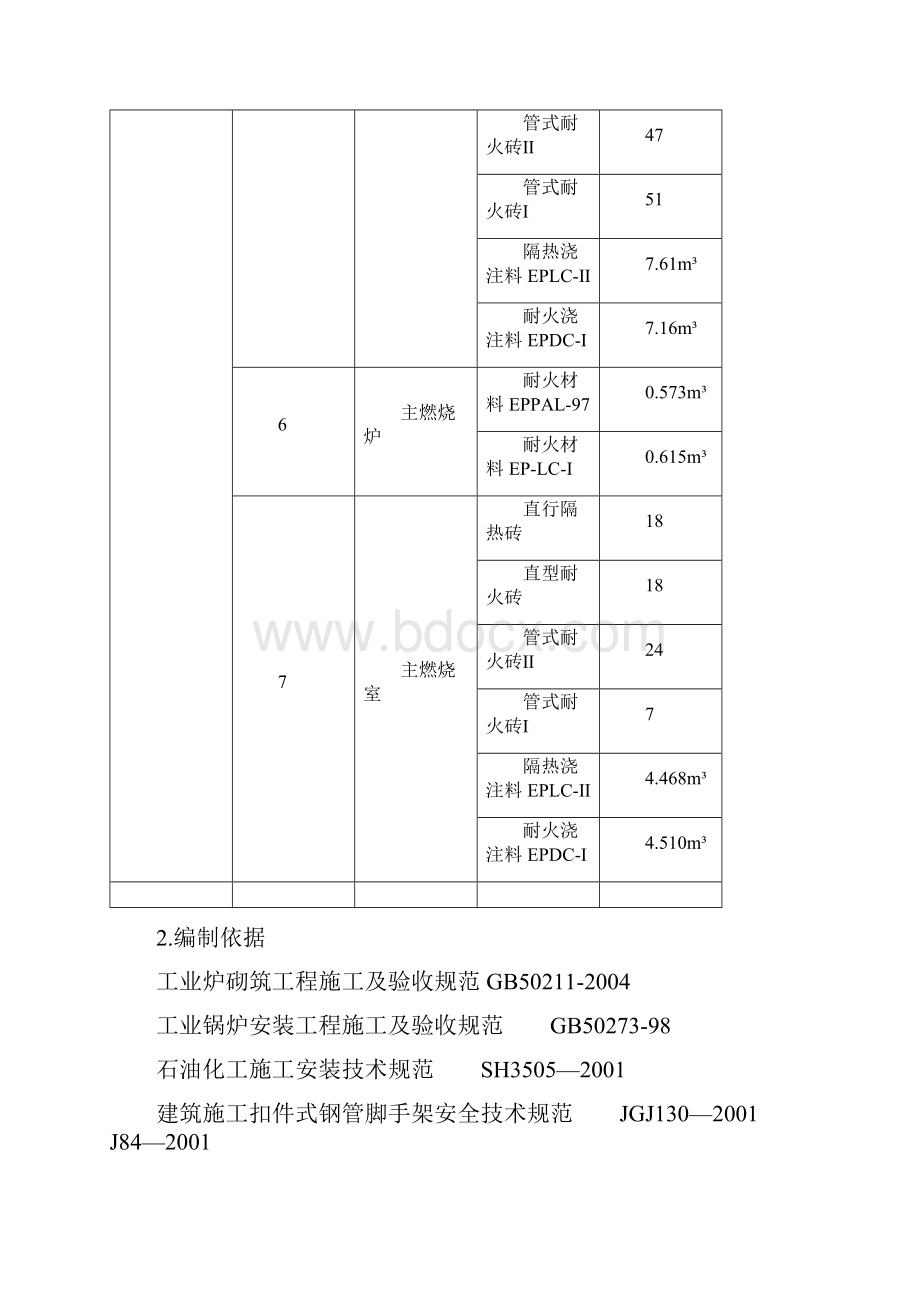 二标段.docx_第2页