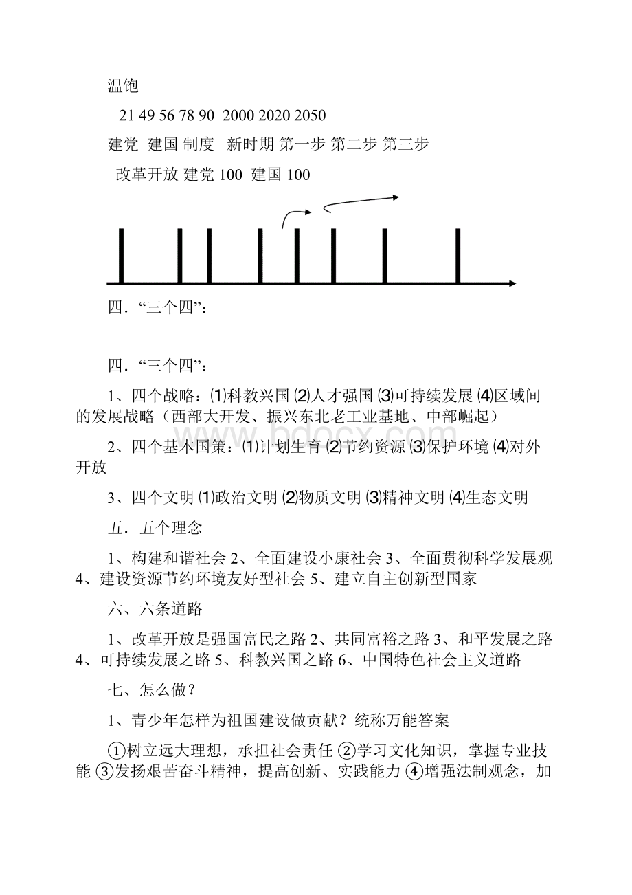 知识总结及解题技巧.docx_第2页