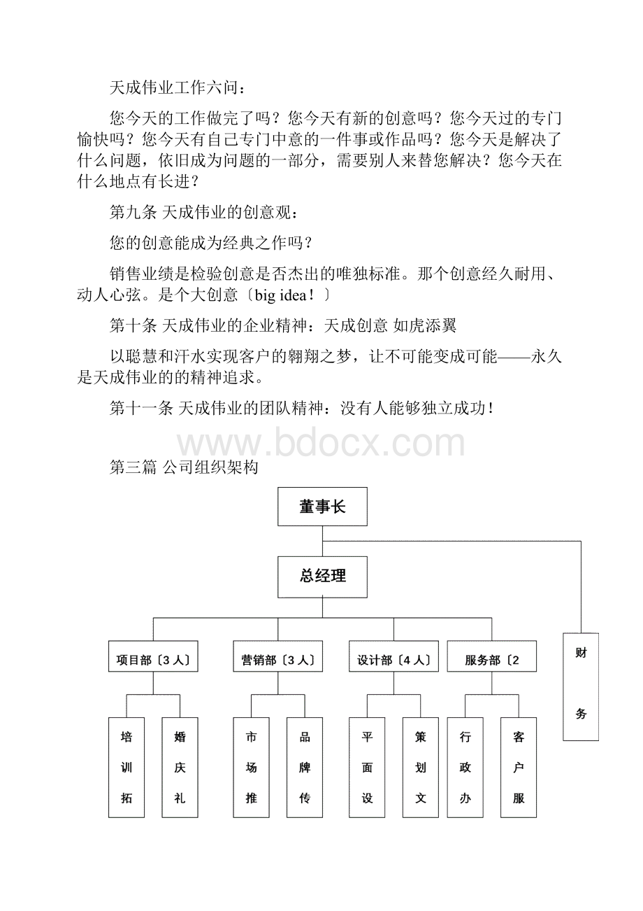 天成员工手册619.docx_第3页