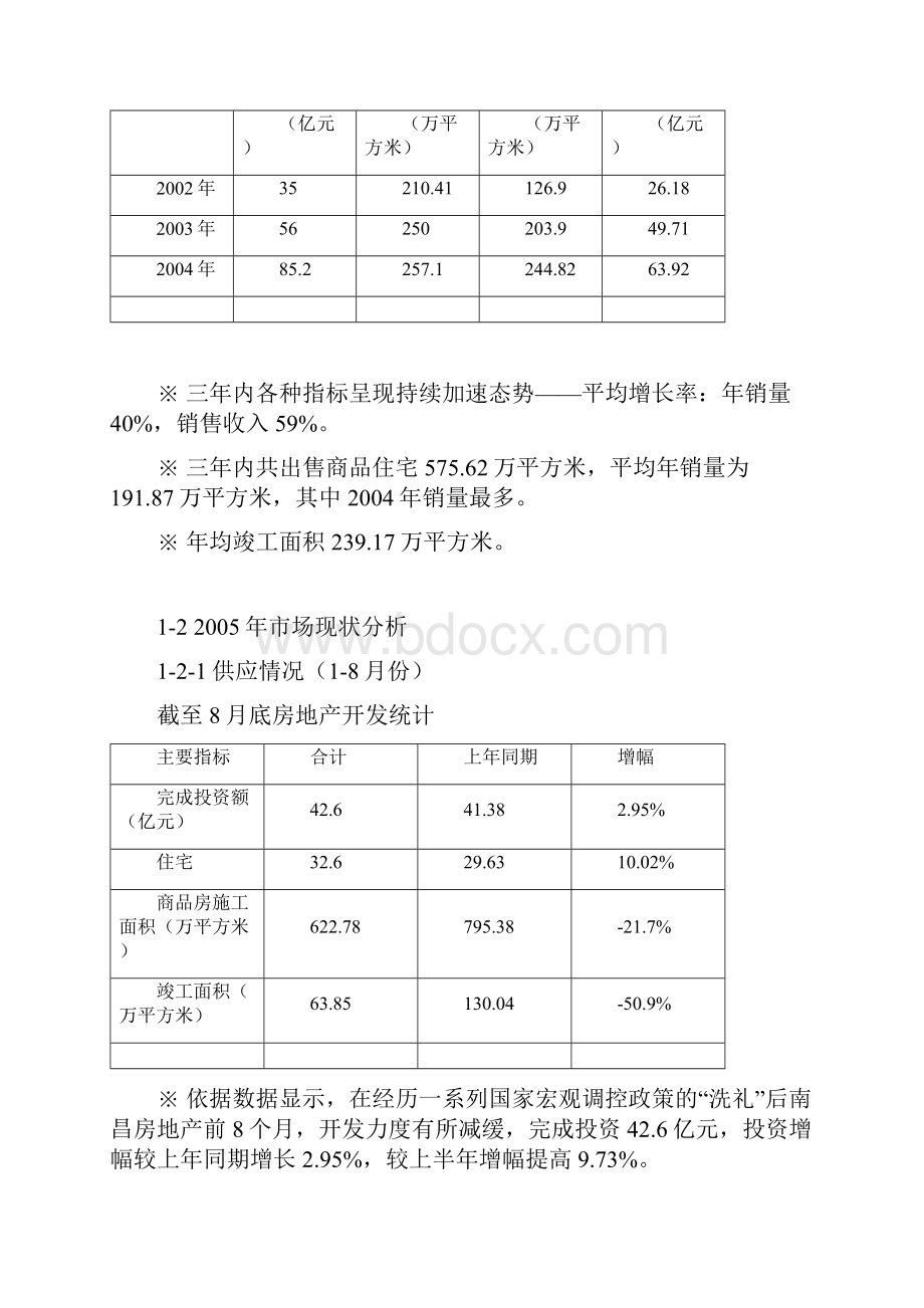 温泉森林公园营销推广策划书.docx_第2页