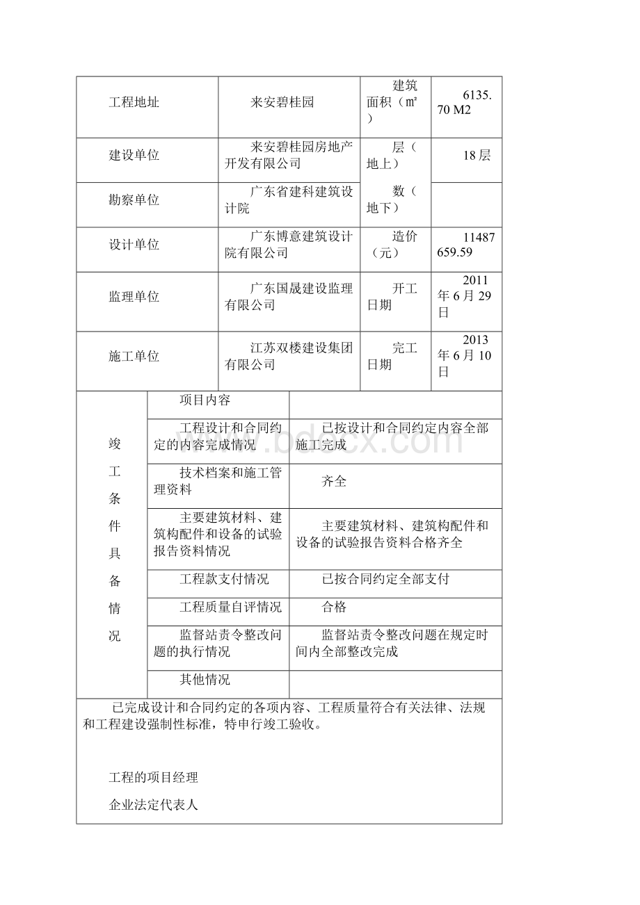 竣工报告1.docx_第2页