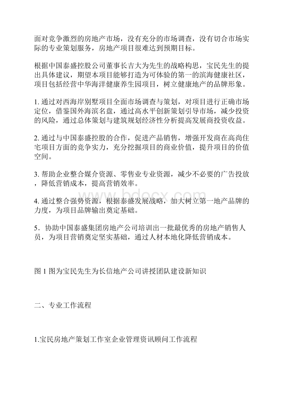 海口别墅项目策划项目建议书海洋文化的运用.docx_第2页