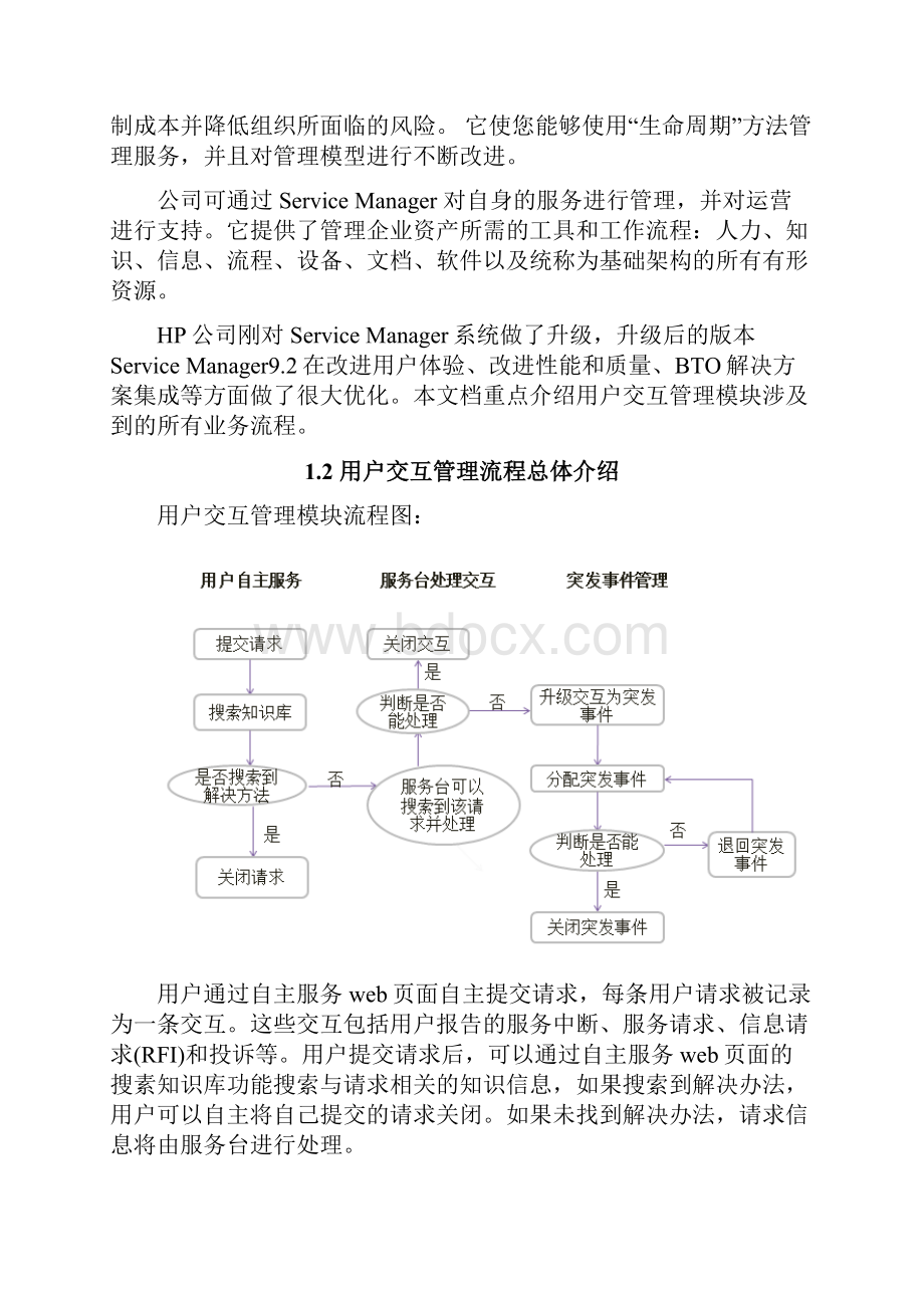 功能测试功能需求文档.docx_第3页