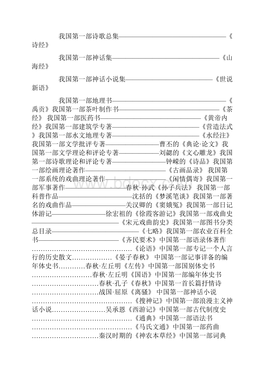 我国第一部字典.docx_第3页