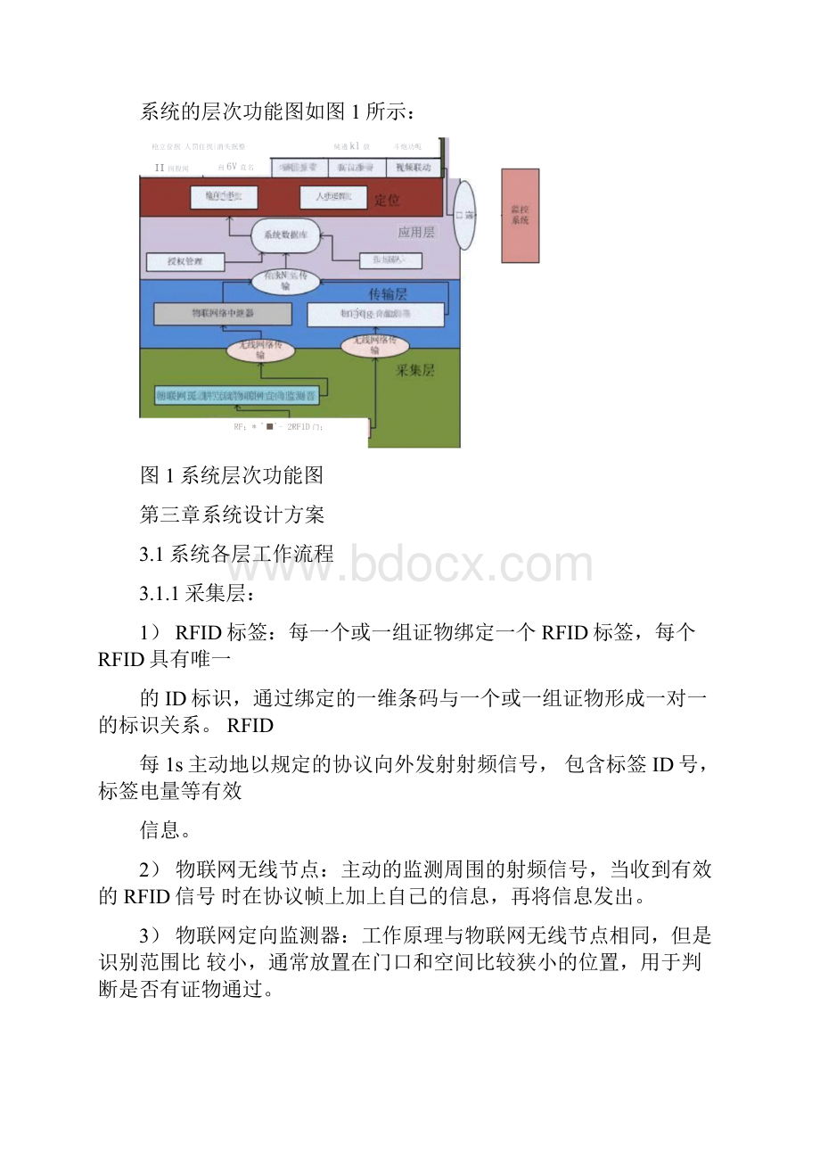 办案中心定位报警系统.docx_第2页