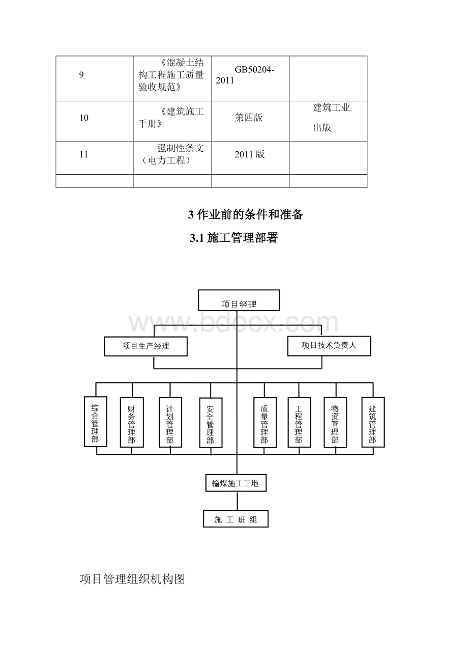 卸煤沟主体施工方案yuyue.docx_第3页