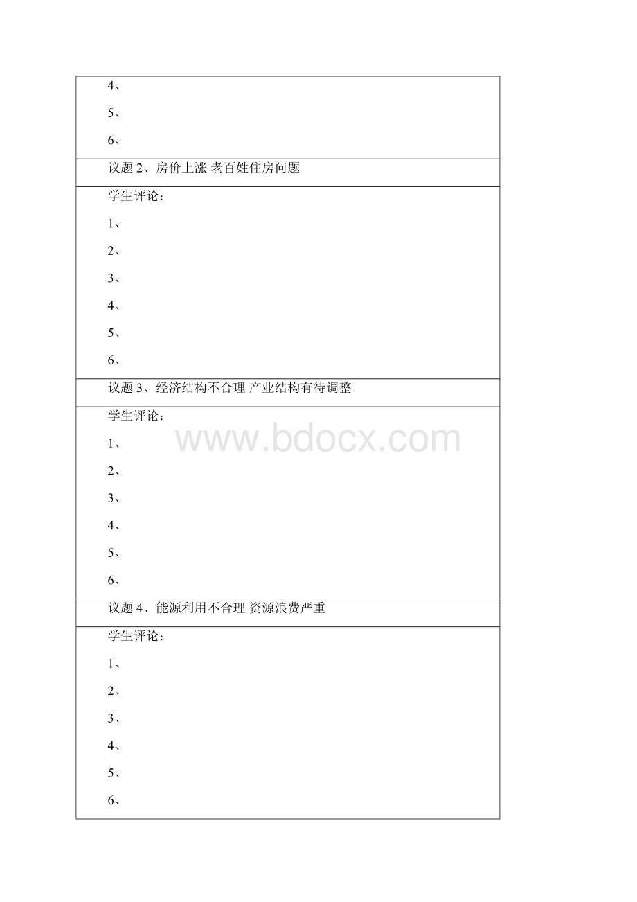 扬州大学生社会导航工作体系热点议题.docx_第2页