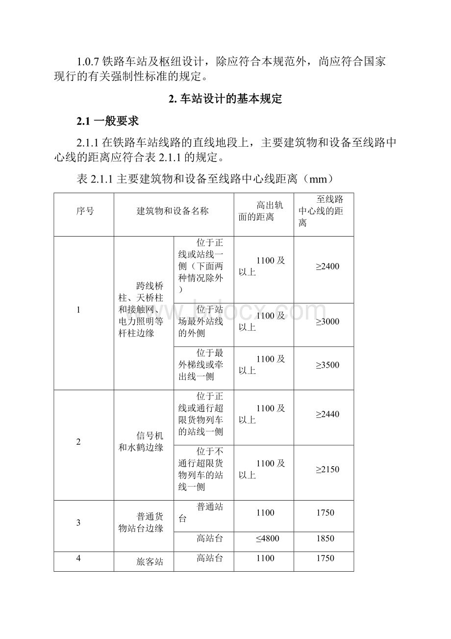 站场规范.docx_第2页