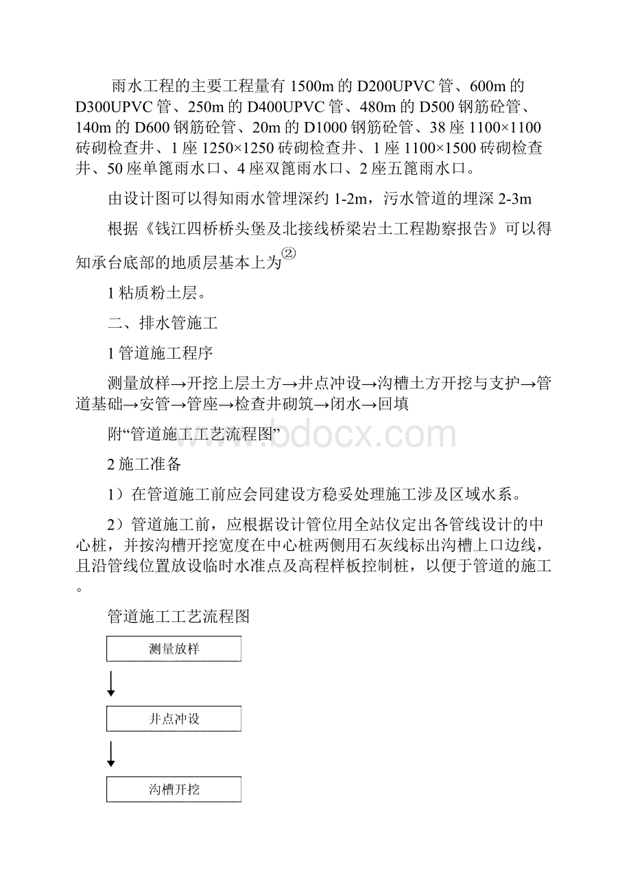 排水专项工程.docx_第3页