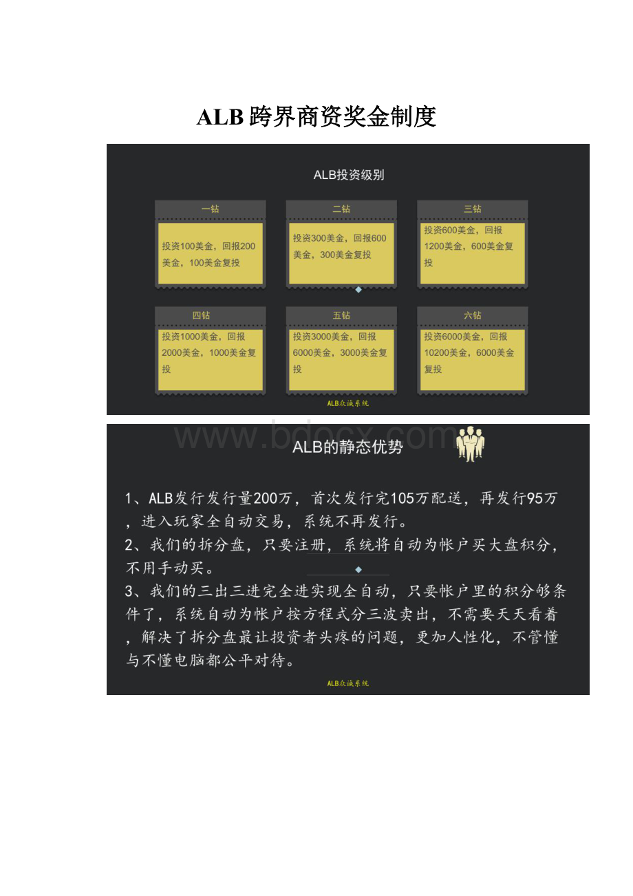 ALB跨界商资奖金制度.docx_第1页