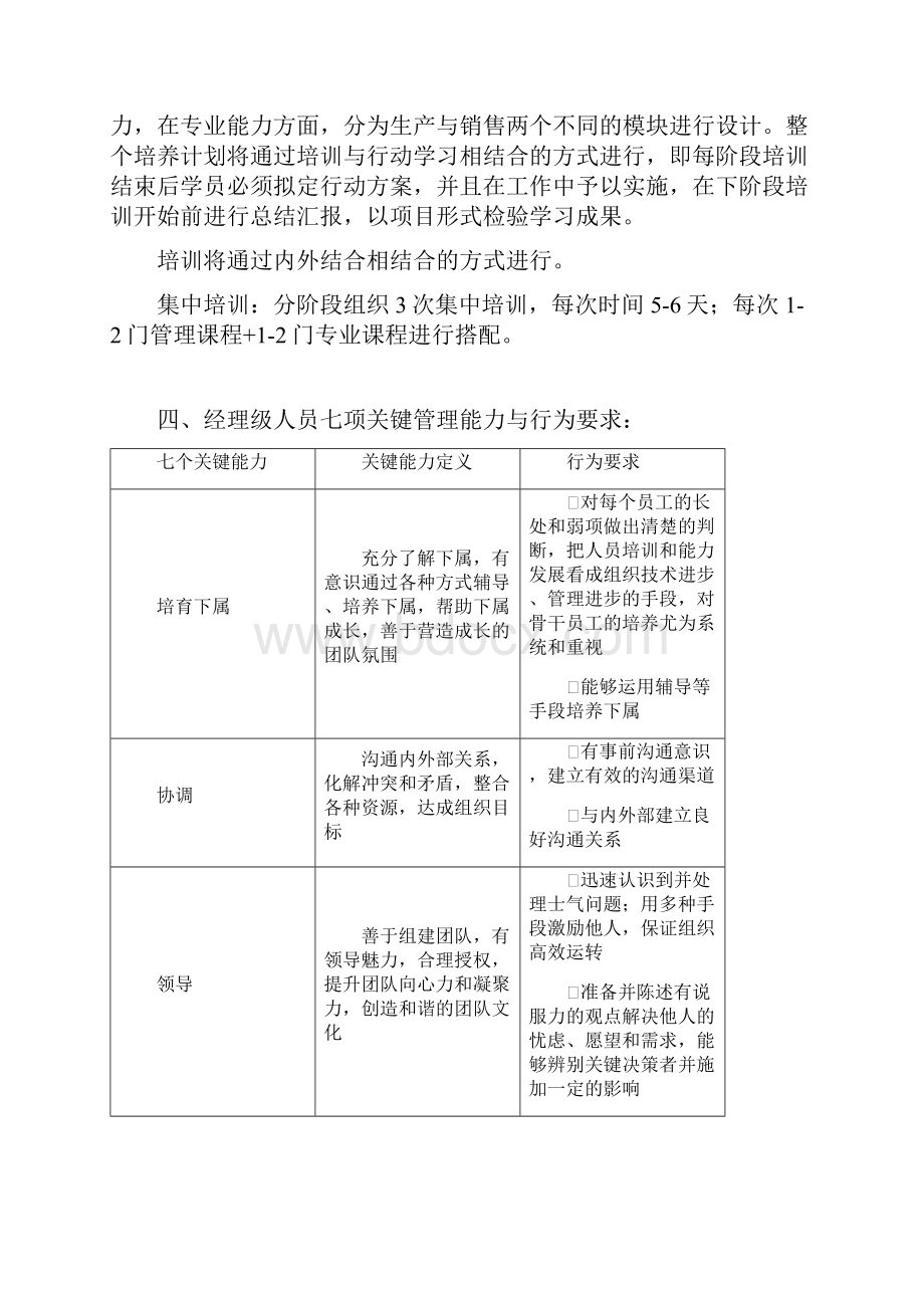 潜龙计划.docx_第2页