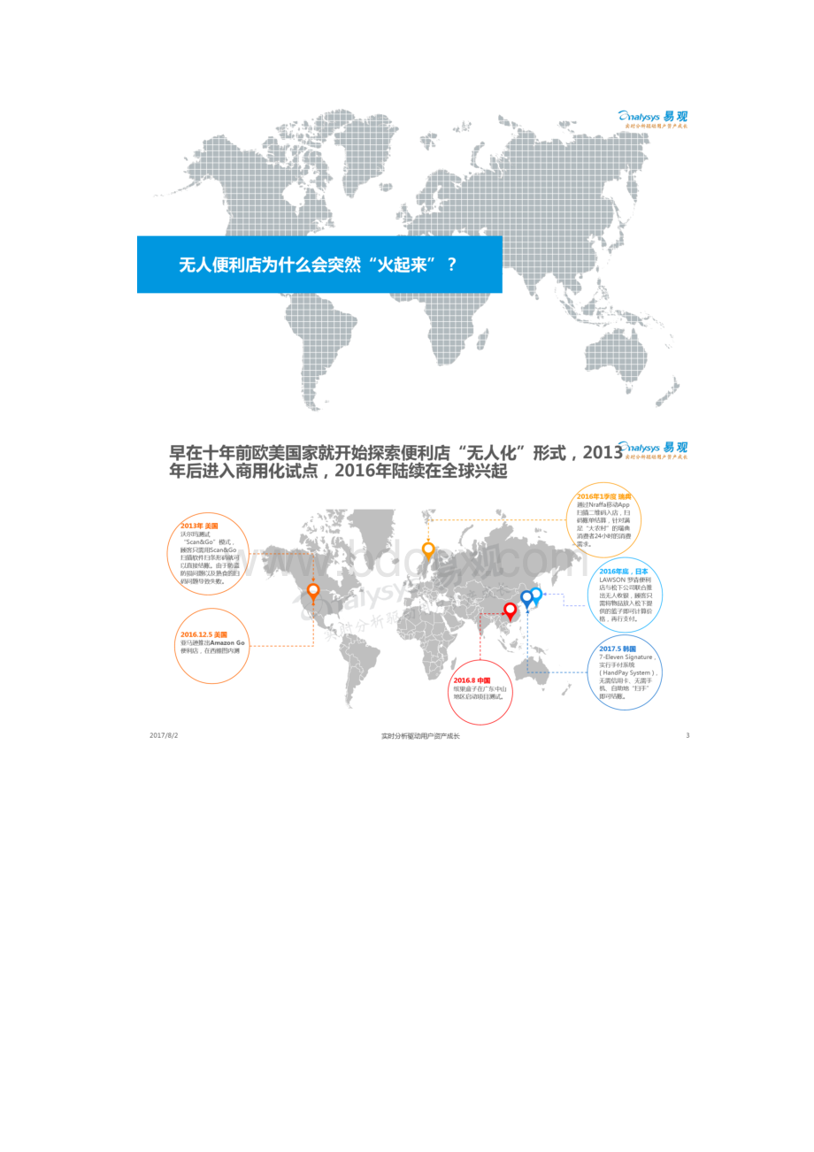 易观中国无人便利店发展专题分析.docx_第2页