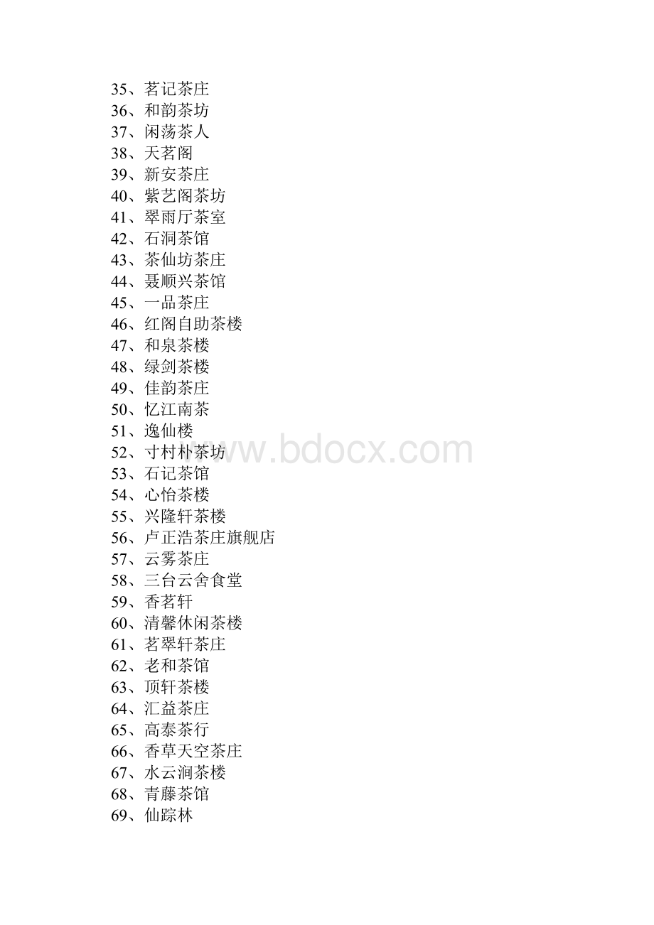 茶庄名字.docx_第3页