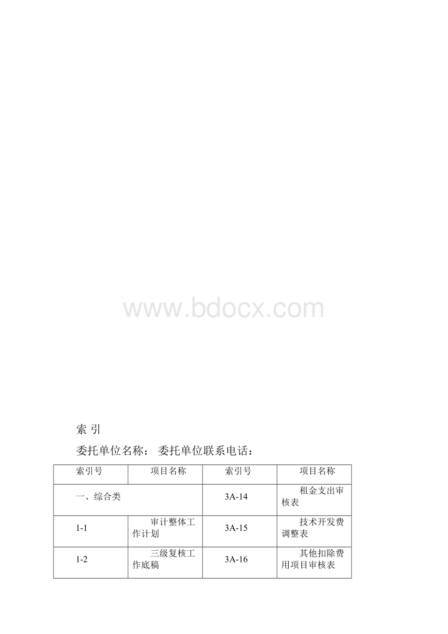 税审工作底稿.docx_第2页