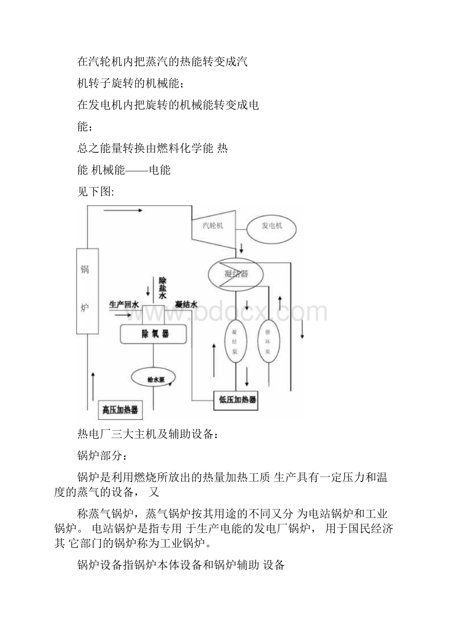 火力发电厂的分类.docx_第2页