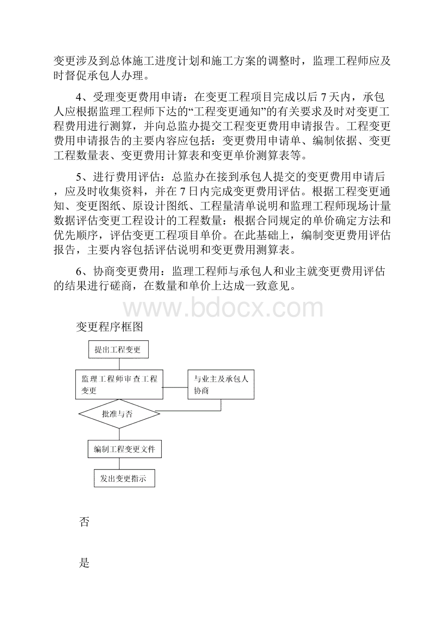 监理细则五合同管理.docx_第2页