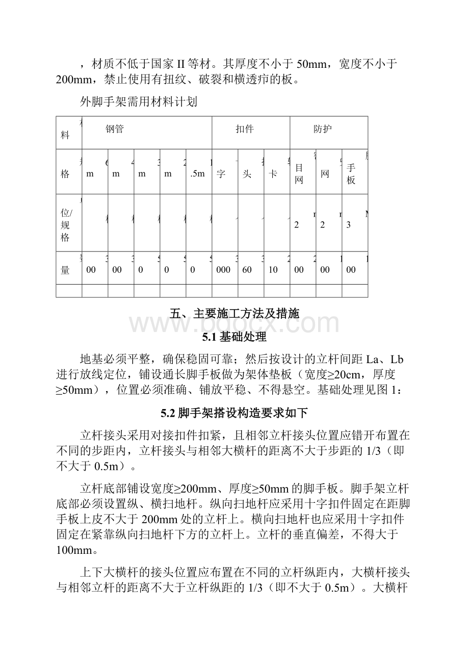 护坡脚手架方案.docx_第3页