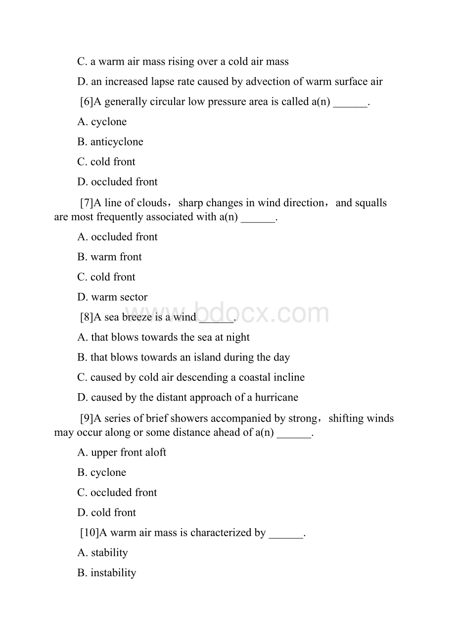 气象1.docx_第2页