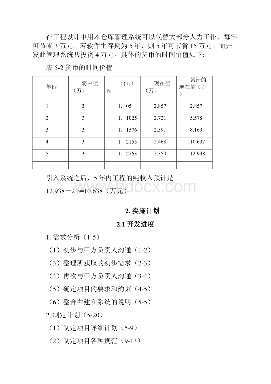 221000109何焜鸣仓库管理系统.docx_第3页