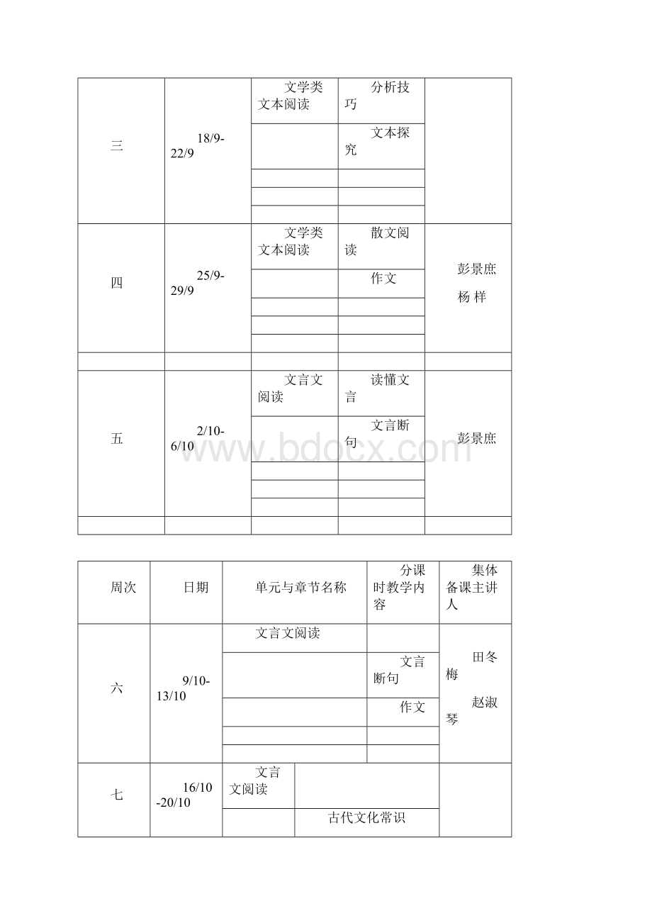 7年下学期教学工作计划.docx_第3页