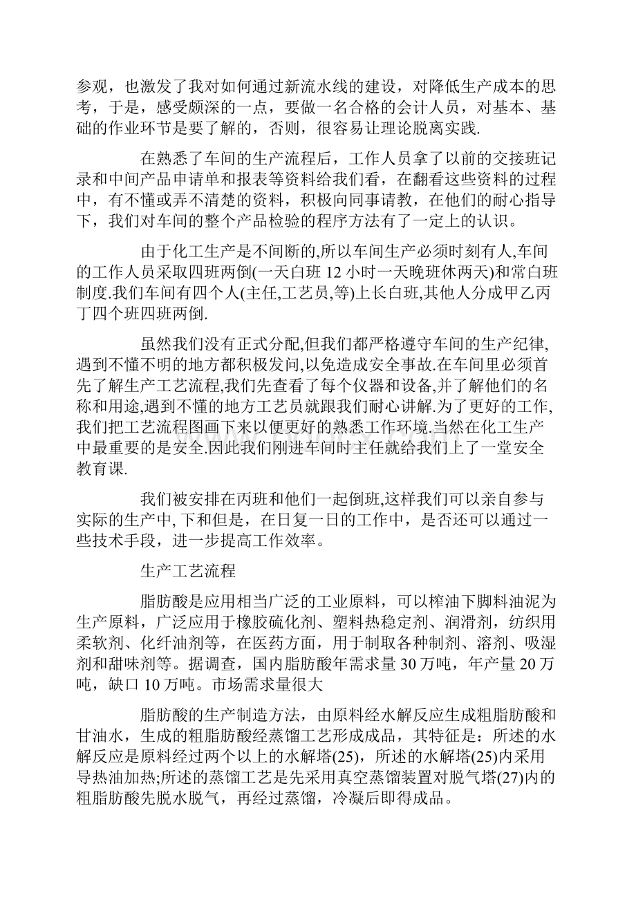 化工个人实习总结.docx_第2页