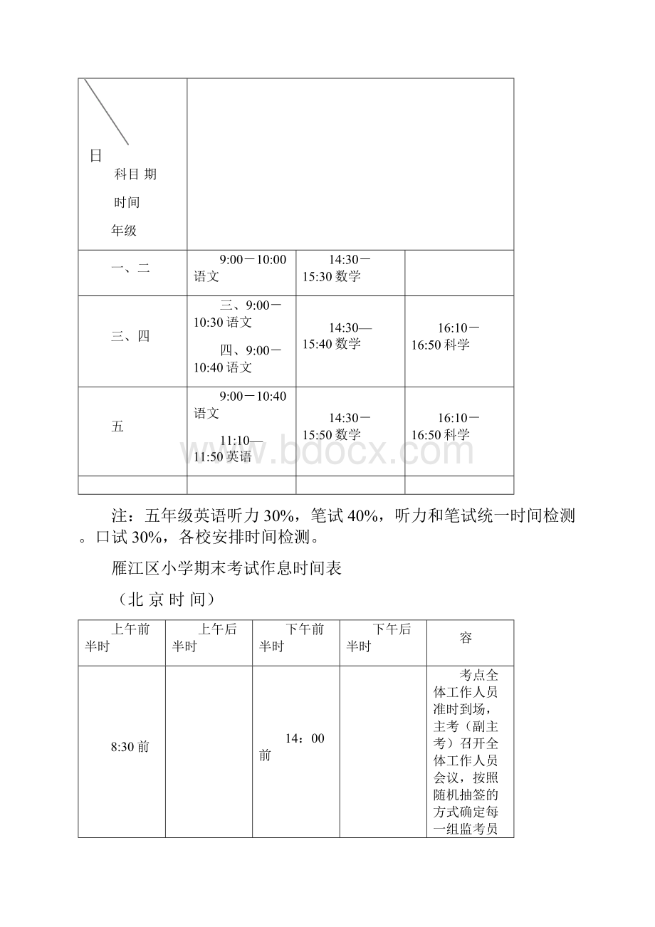 考务手册供教导主任用.docx_第3页