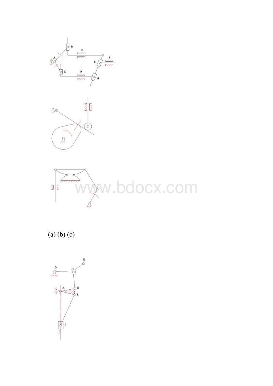 机械原理习题PRN.docx_第3页