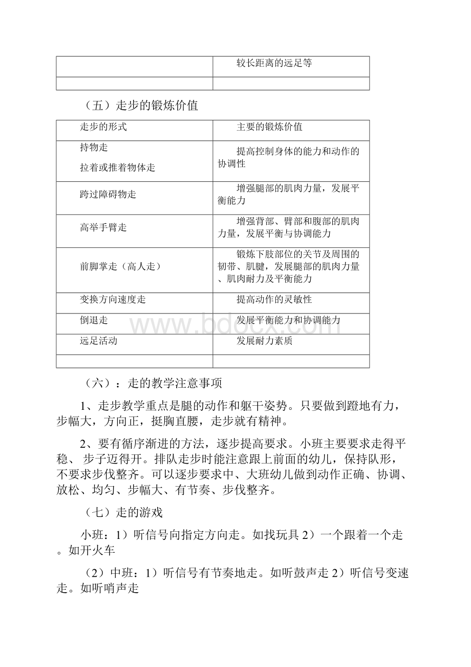 体育活动基本动作图文稿.docx_第3页