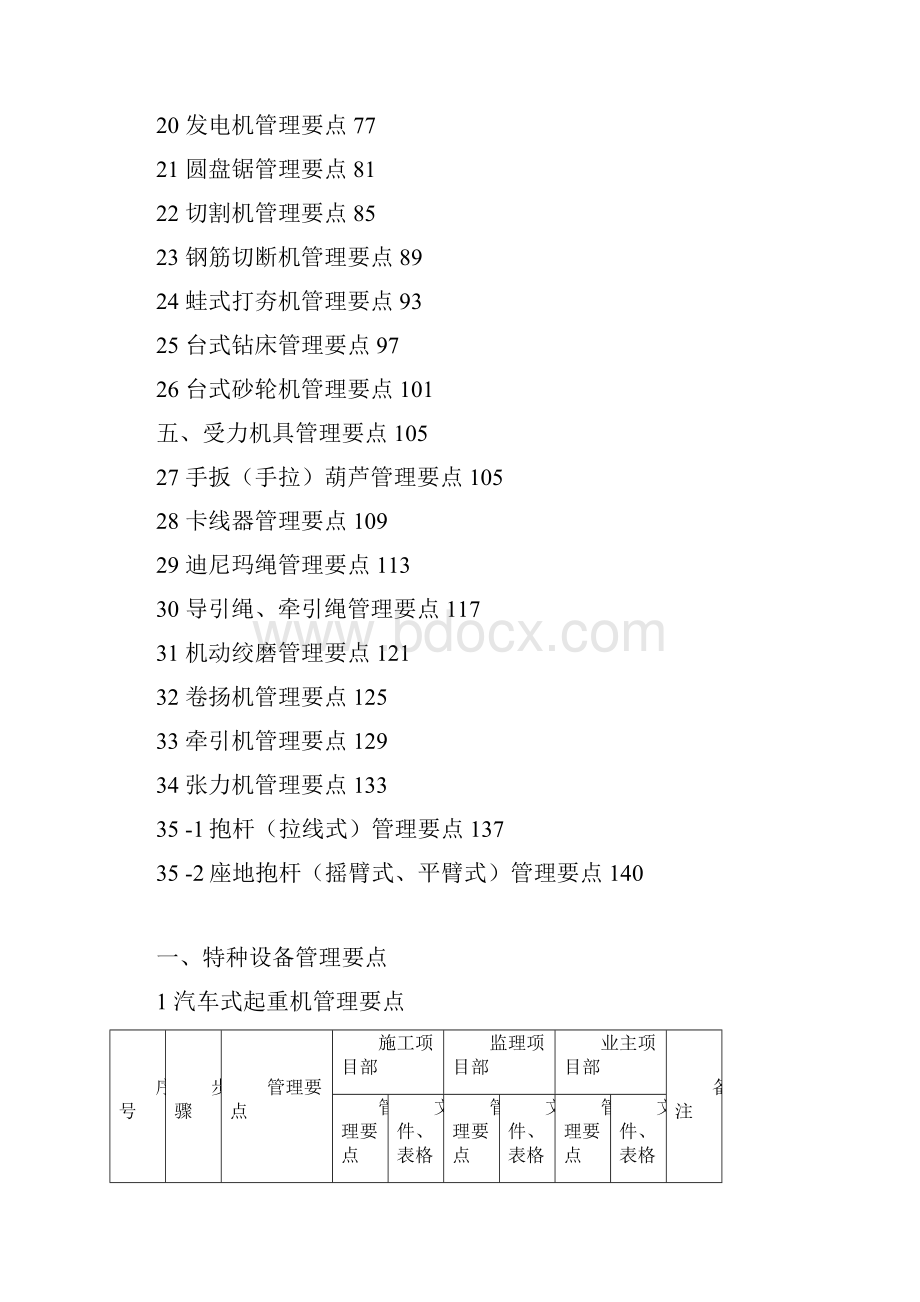 电网建设主要施工机械具和设备管理要点试行.docx_第3页