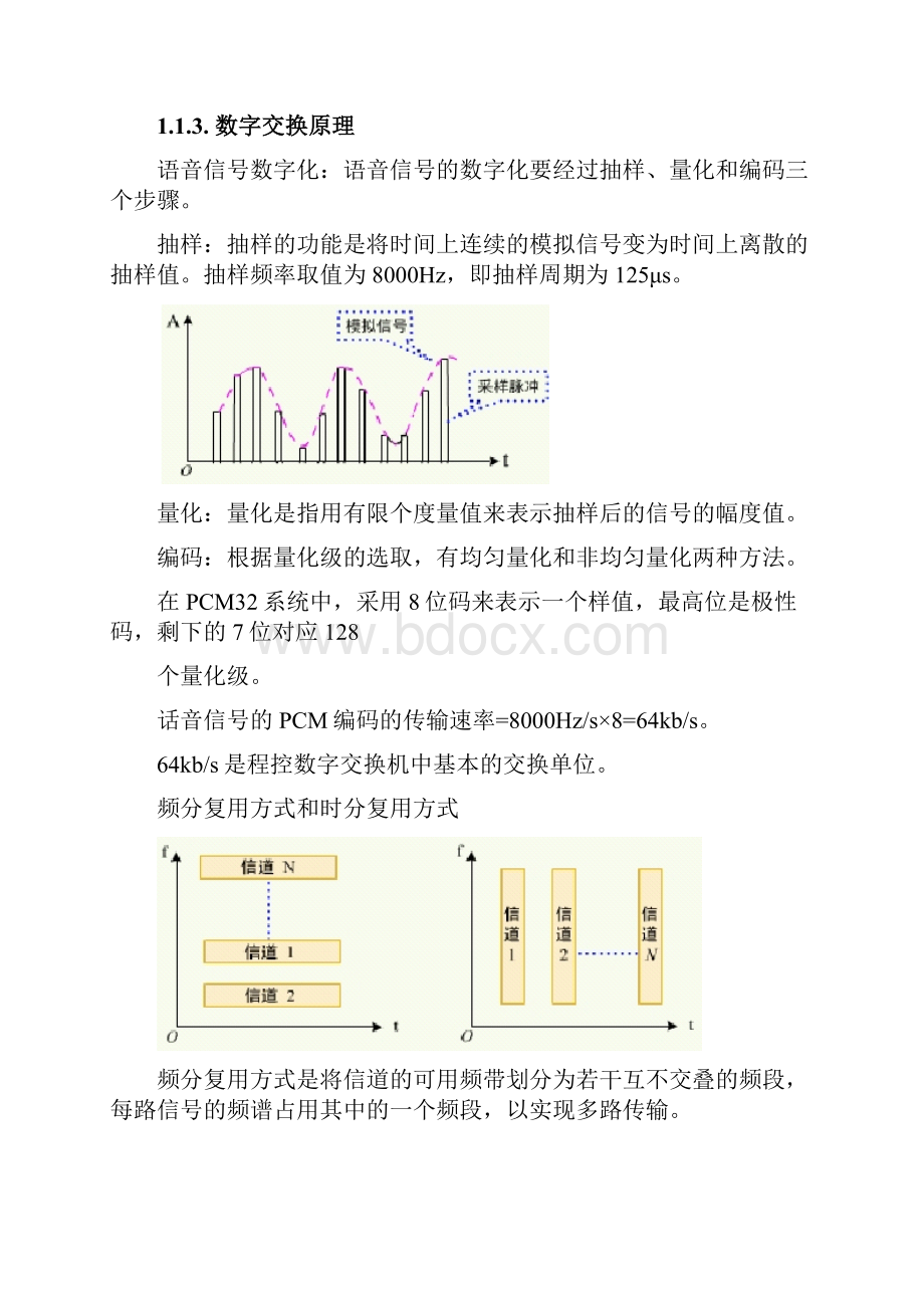 程控交换基础部分.docx_第2页