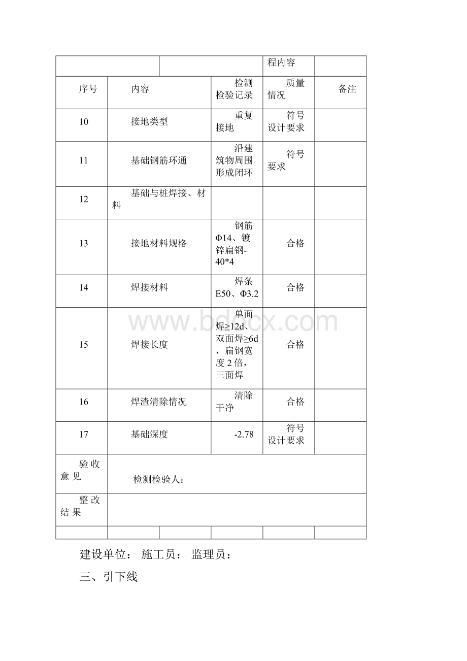 防雷跟踪卡.docx_第2页