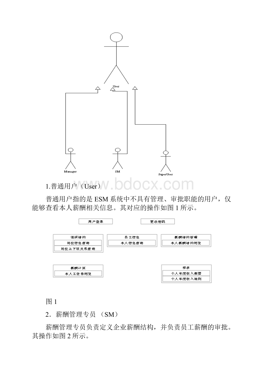 用例规约描述样板.docx_第3页