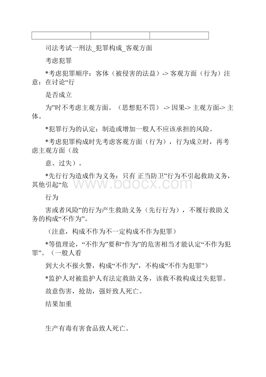 犯罪构成四要素.docx_第3页