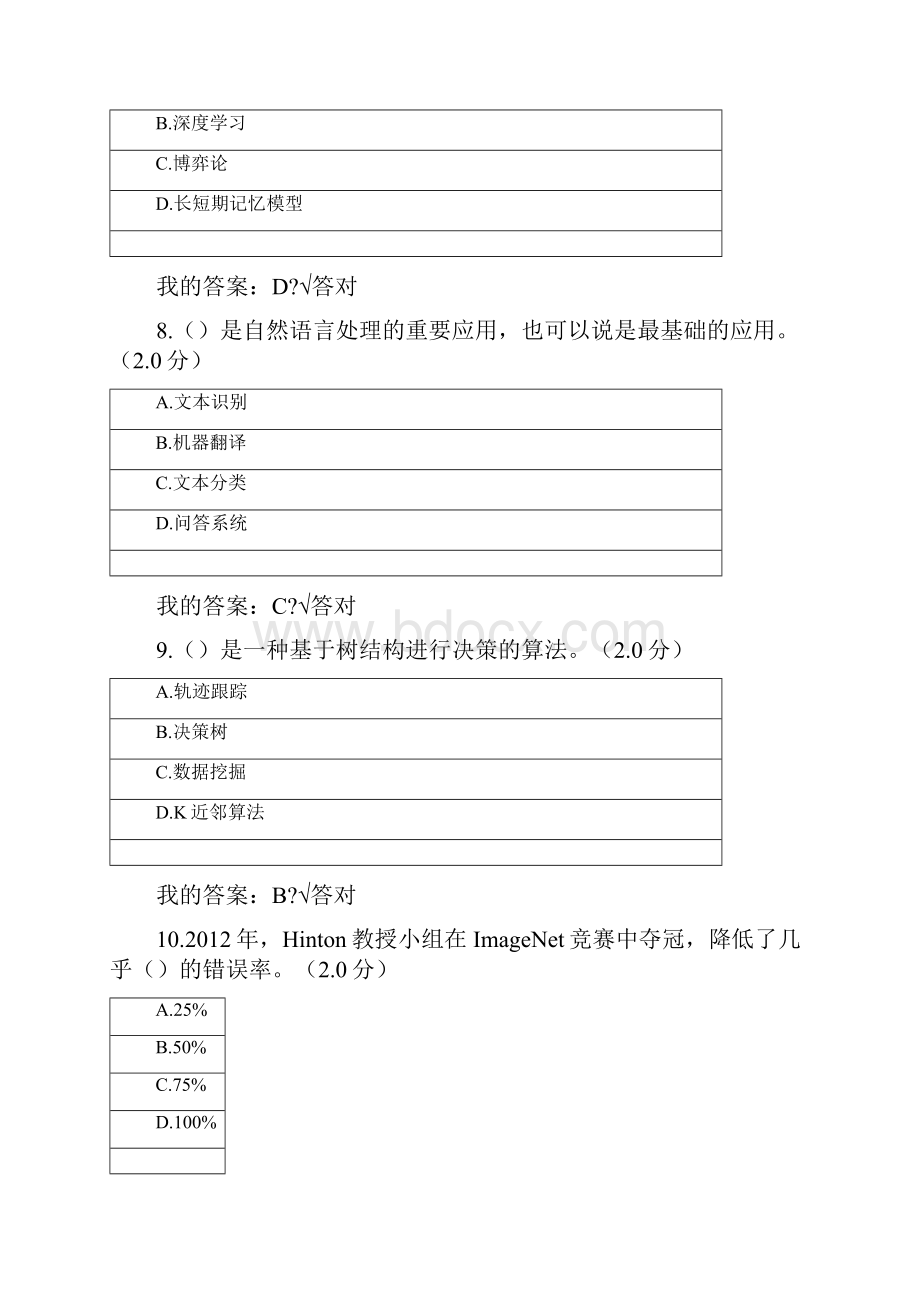 度人工智能与健康86.docx_第3页