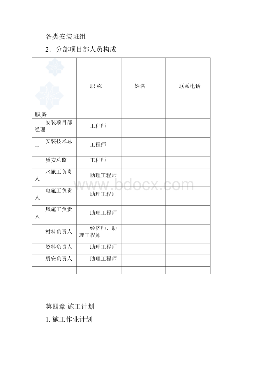 地铁暖通空调给排水安装施工组织方案.docx_第3页