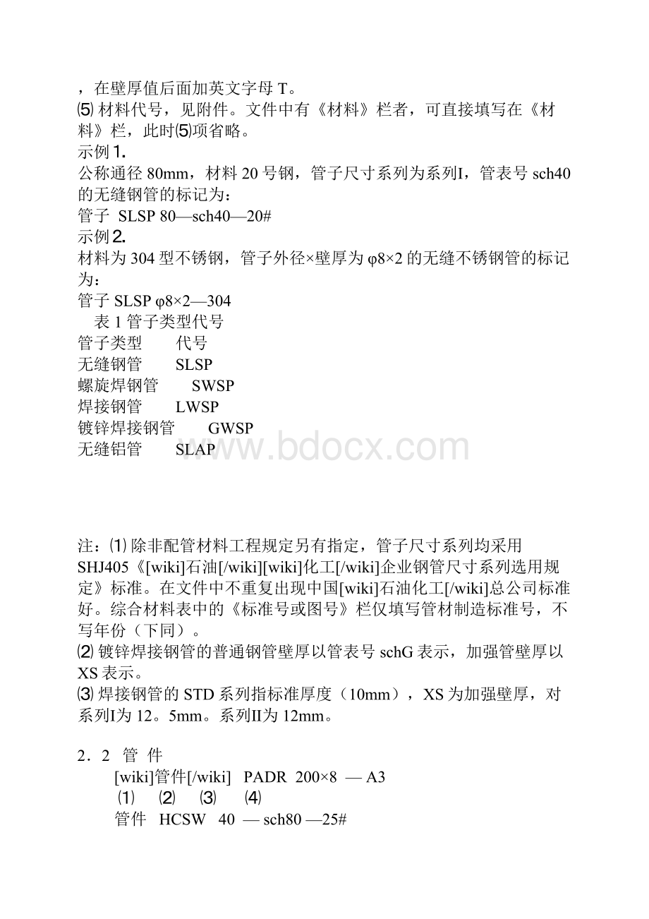 管件规格表示方法.docx_第2页