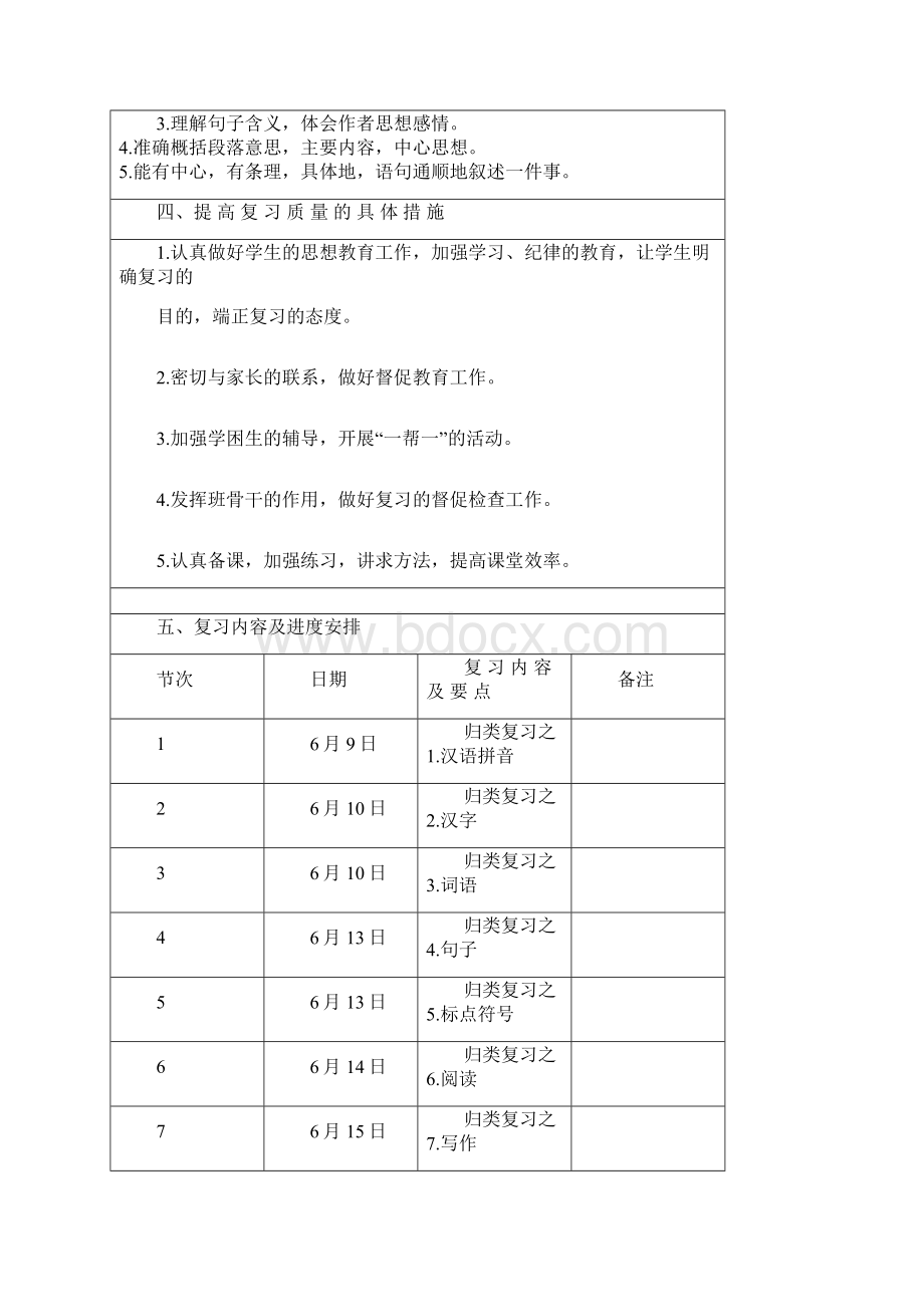 复习计划.docx_第3页