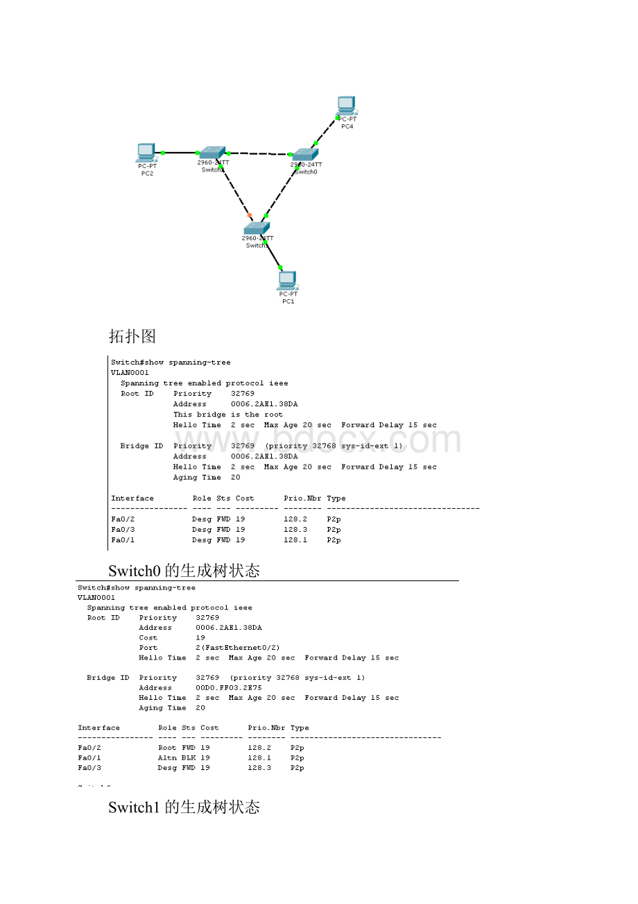 交换机基本配置.docx_第3页