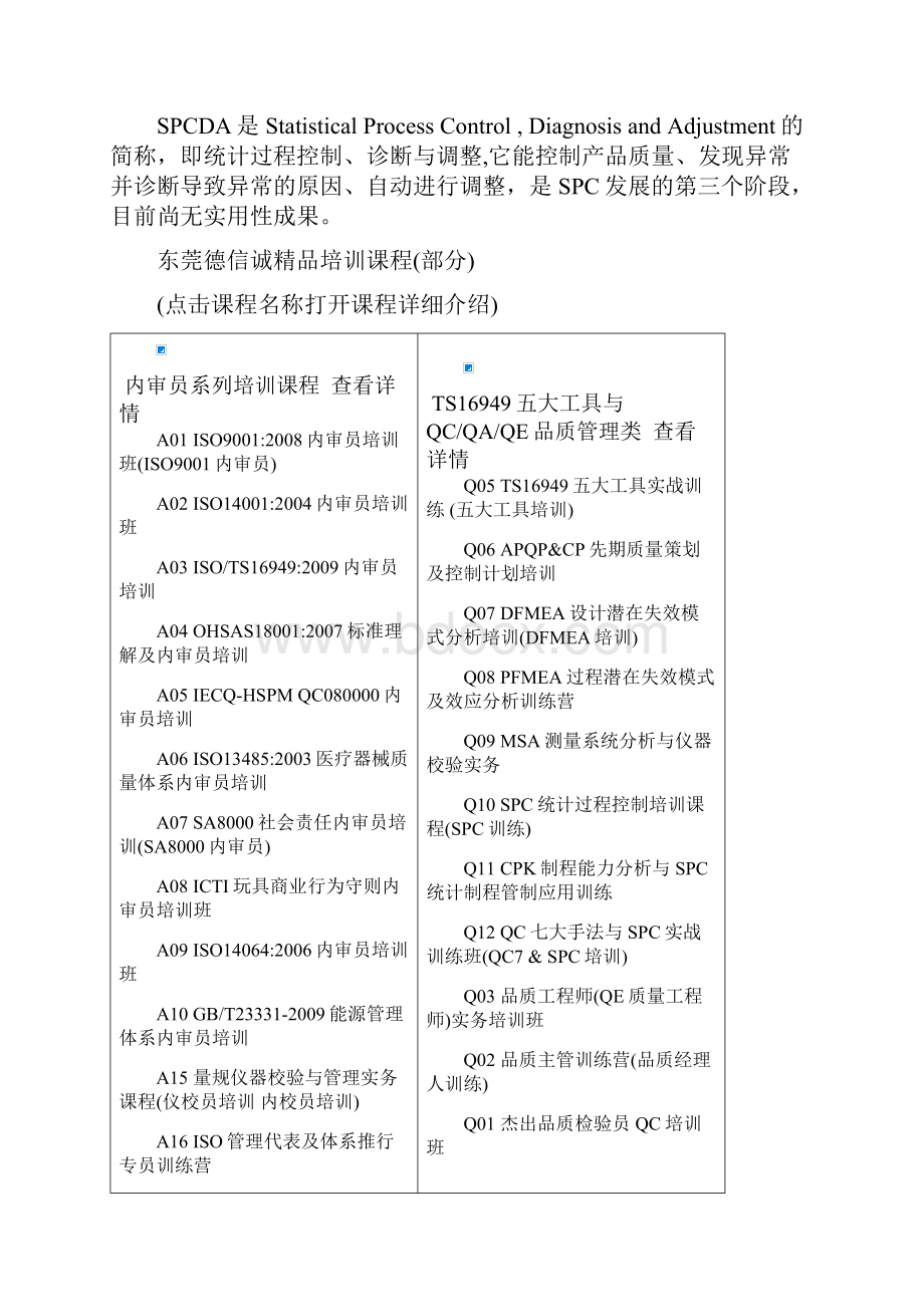 Spc应用基础知识.docx_第2页