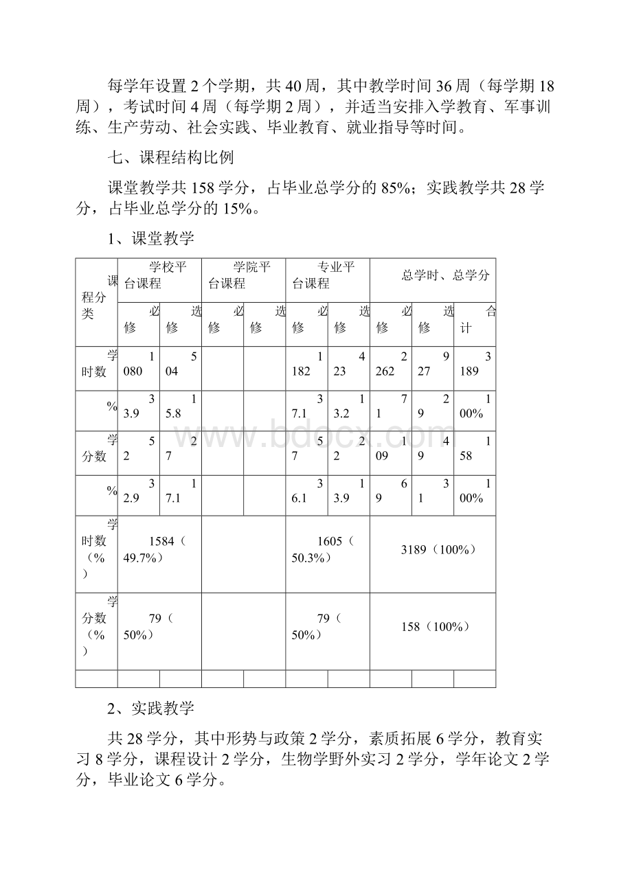 西北师范大学生命科学学院.docx_第3页