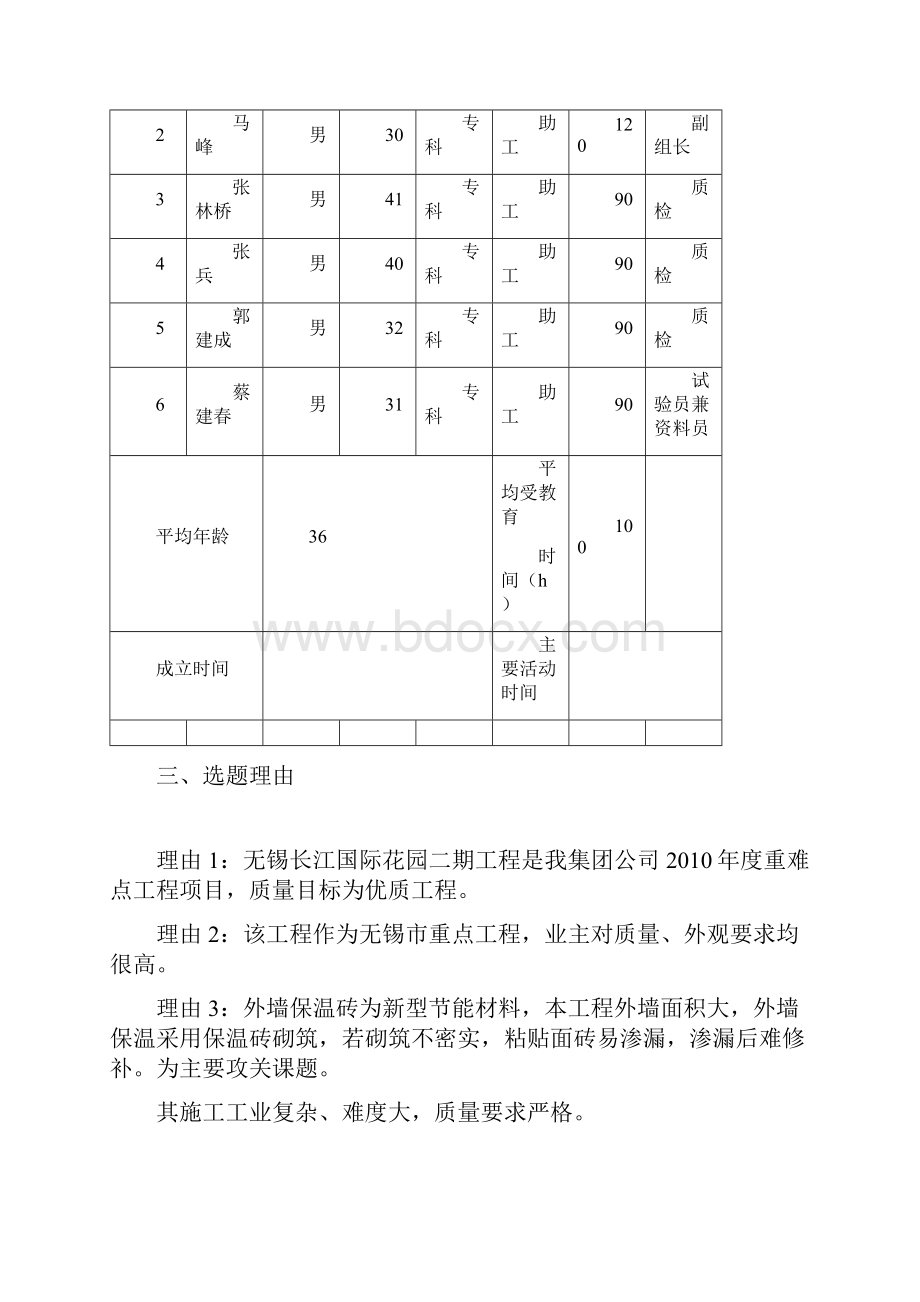 外墙保温技术QC完整版.docx_第2页