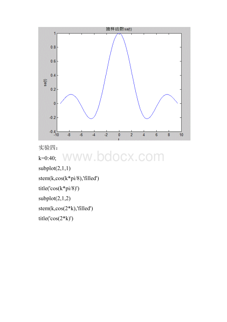 信号与系统作业.docx_第3页