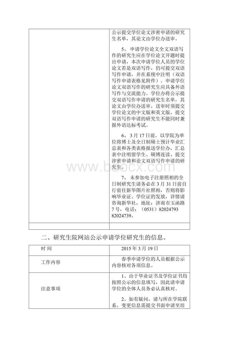 论文答辩及学位授予工作流程.docx_第2页