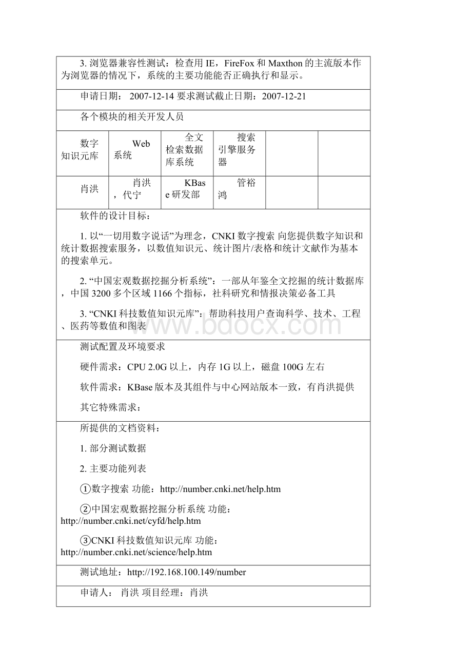 CNKI数字搜索性能测试报告.docx_第3页