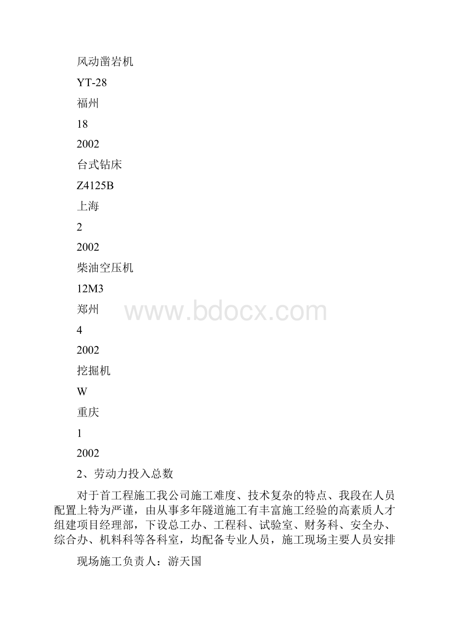 首件隧道锚杆总结.docx_第3页