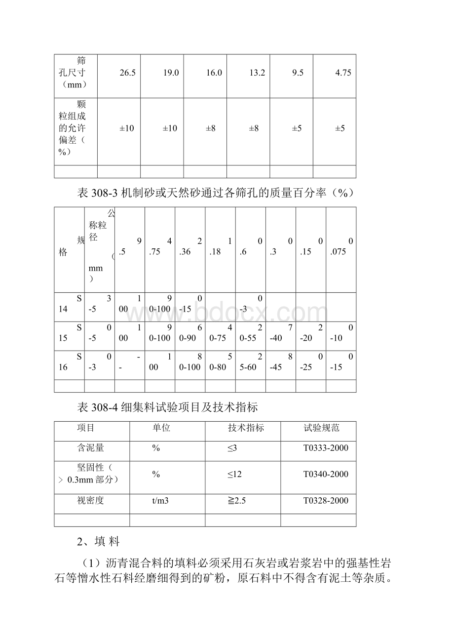 整理ATB30沥青稳定碎石下面层.docx_第3页