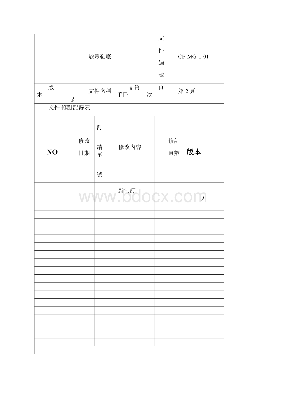 品质手册.docx_第3页