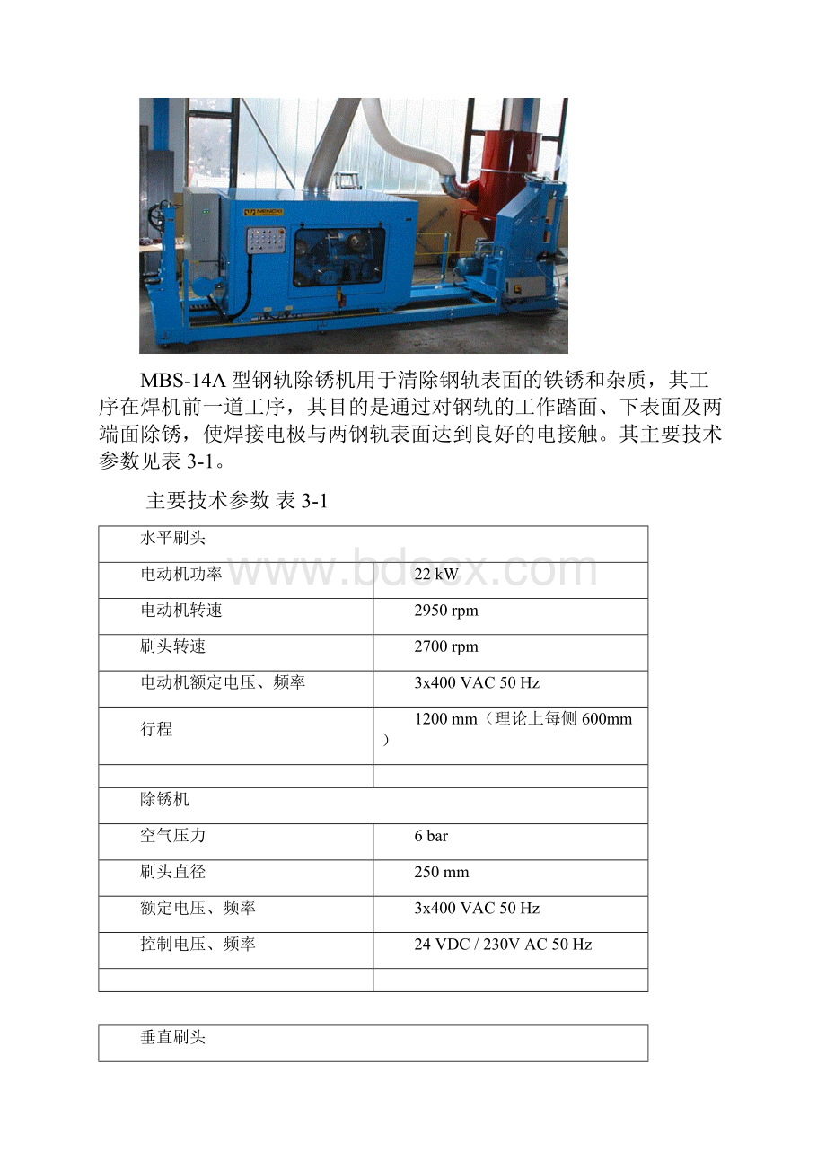 500m长钢轨厂焊施工技术.docx_第2页